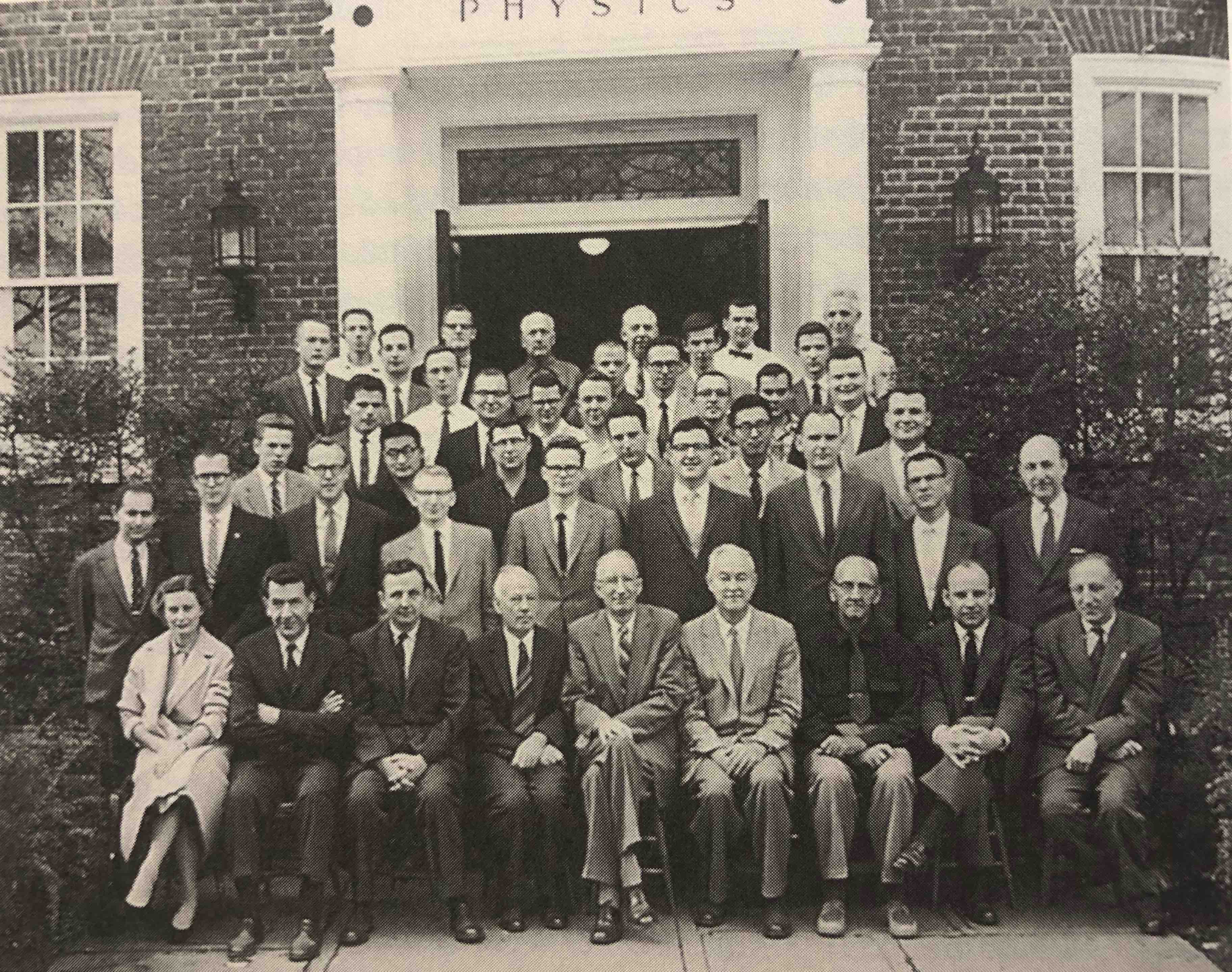 RutgersPhysics1958.jpeg