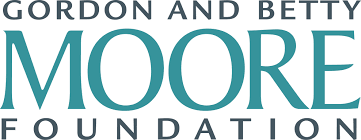 moore_foundation